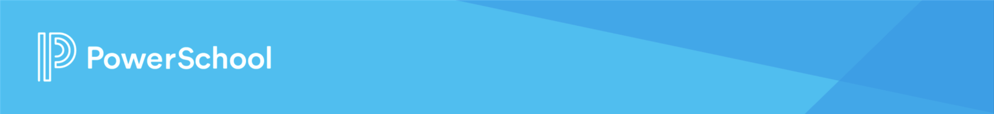powerschool